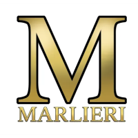 Marlieri Official Grand Opening