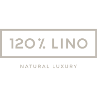Artisano Event at 120% Lino