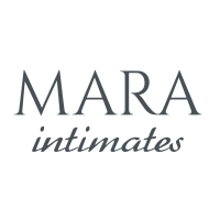 Mara Intimates Peruvian Independence Day Celebration