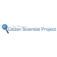 Citizen Science Project Lunch & Learn: Hurricane Preparedness