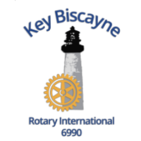Mix & Mingle with KB Rotarians
