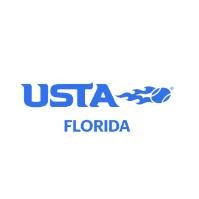Love Serving Autism Tennis Workshop