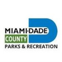 Rickenbacker Causeway Coastal Cleanup