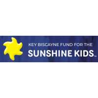 Sunshine for the Holidays at The Ritz-Carlton