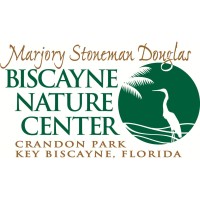 Florida Horseshoe Crab Watch at the Biscayne Nature Center
