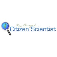 Citizen Scientist Project's Lunch & Learn