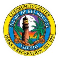 Adult Day Trip To Bal Harbour Shops