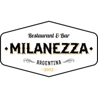 Sigue Girando Party at Milanezza