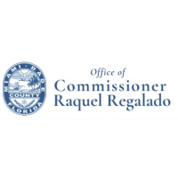 Miami-Dade Public Library System Webinar