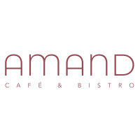 AMAND Cafe & Bistro Official Grand Opening