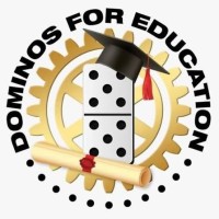 Dominos for Education Award Presentation & Reception