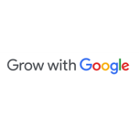 Grow with Google Small Business Workshop