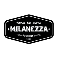 Milanezza After Dark, a Midnight Masquerade
