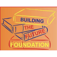 Building the Future Foundation Tennis Tournament