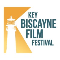 KB Cinema Club Inaugural Screening - "Tony"