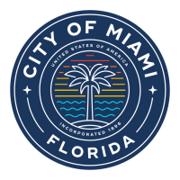 Virginia Key Advisory Board Meeting
