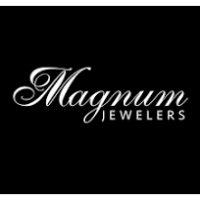 SAVE THE DATE: Magnum Jewelers Grand Opening