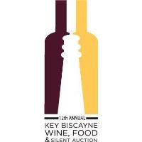 KB Wine, Food & Silent Auction
