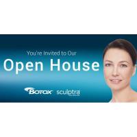Open House: Dermatology & Plastic Surgery
