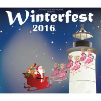 Winterfest Eve