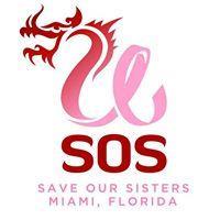 Dragon Boat Miami