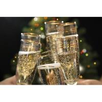 ASK Holiday Cocktail Party