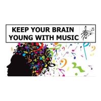 Mind & Melody Music Program