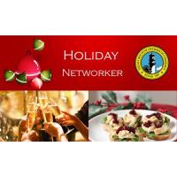 Holiday Networker