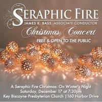 Winter Music Concert Series