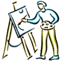 ASK Winter Art Show