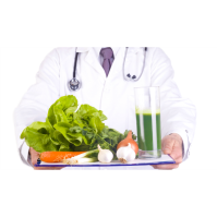 Healthy Eating Matters