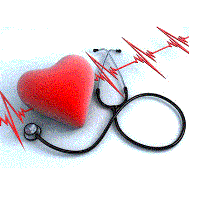 Health Fair