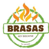 Brasas KB Official Grand Opening