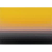 Beau Soleil Closing Reception