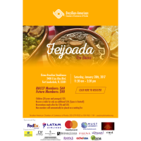 Feijoada