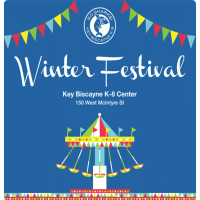 KBCS Winter Festival