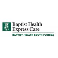 Baptist Health Express Care