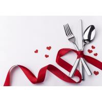 ASK Valentine's Day Celebration