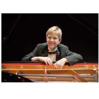 Piano Concert