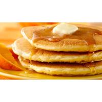 KB Lions Club Pancake Breakfast