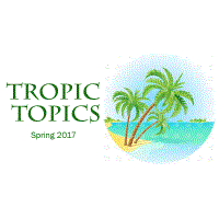 Tropic Topics: Political Philosophy, Democracy & Civic Engagement