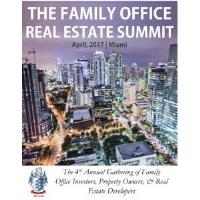 The Real Estate Investor Summit