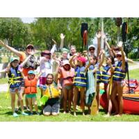VKOC Summer Camp