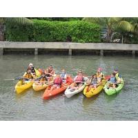 Key Biscayne Yacht Club Summer Camps
