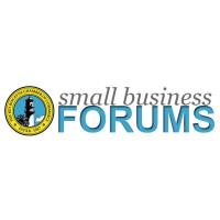 Small Business Forum