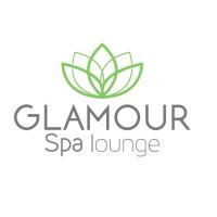 Grand Opening of Glamour Spa Lounge