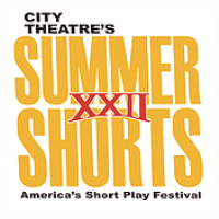 Trips & Tours: City Theater's Summer Shorts