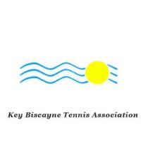 Key Biscayne Tennis Association