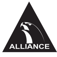 Alliance Jiu-Jitsu Key Biscayne