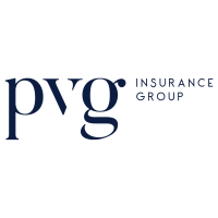 PVG Insurance Group